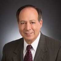 Joaquin P. Serrano