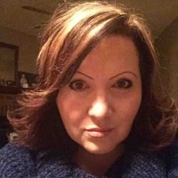 Darlene Capobianco, RIBO