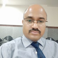 Sanjiv Sharma