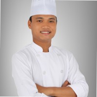 Sithu Myowin