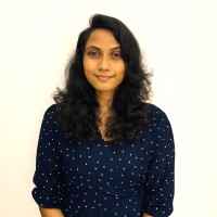 Chalani Weerarathana