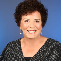 Dolores Mcdaniel