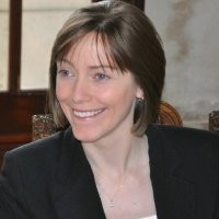 Sarah Price