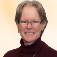 Meg O'Donnell