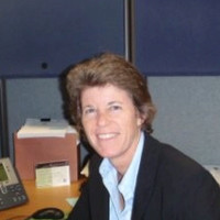 Jennifer Leeds, Pmp