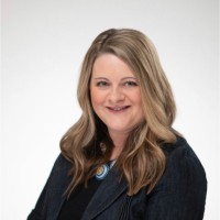 Meghan Marsden Parsche