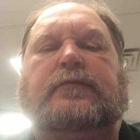 Joel Mcglothlin