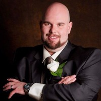 Jonathan Brickley