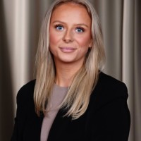 Karin Pihl