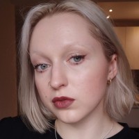 Saara Anttila