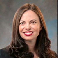 Jennifer Lockman, PhD