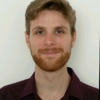 Gabriel Tonello
