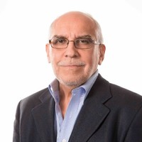 Jorge Guerra