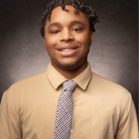 Jaden Murphy