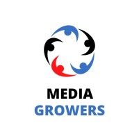 Media Growers