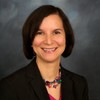 Carol Hurliman Trivett