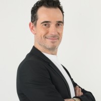 Pierre-Olivier GUILLERMIN