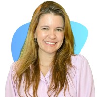 Bárbara Pimenta