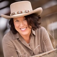 Linda Spaulding
