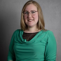 Brittany Pichach