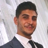 Can Uludağ