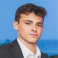 Dillon Arno