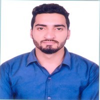 Jitendra Sati