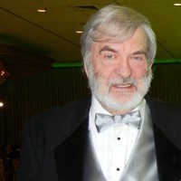 Herbert Nelson