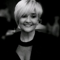 Maria Mcdonagh