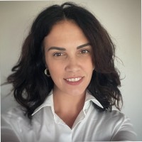 Denise Toni