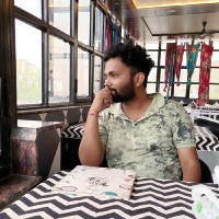 Puneet Dadhich