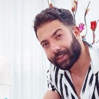 OKAY DOĞAN