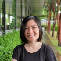 Jo-Ann Chan