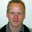 Michael Højer