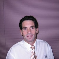 David Swan