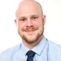 Thomas Bøtker
