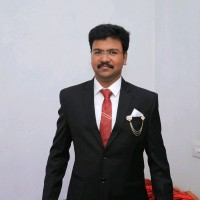 Rexin Samuel R