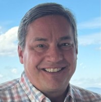 Paul Brooks