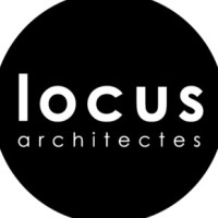 Locus Architectes