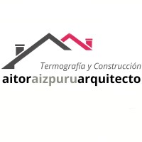 Termografía y Construcción