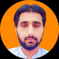 Arshad Khan