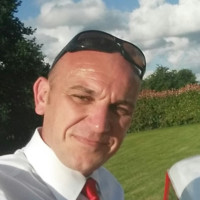 David Toutain
