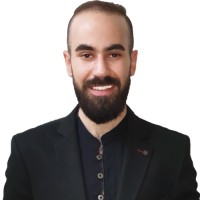 Ahmed Khafagy