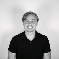 Axel Löveråsen