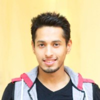 Khalid Bin Ferdous