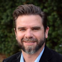 Shawn Shea