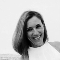 Maria Luisa Fonseca del Pozo