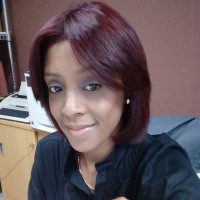 Martha Maria Brioso Encarnacion