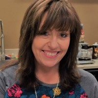 Sherry Simmons