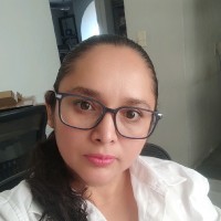Esbeydi Arrizon